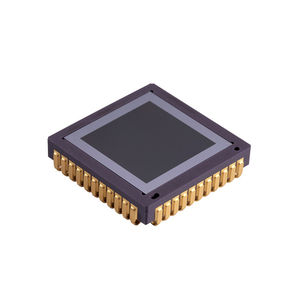 sensor de imagen de infrarrojos 1
