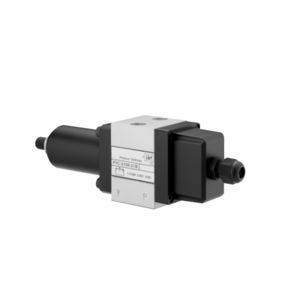 presostato electromecánico