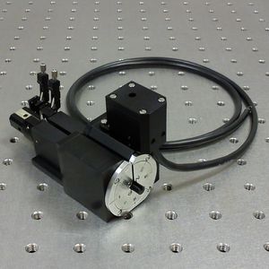 volteador-volcador eléctrico 1