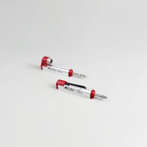 sensor de posición lineal