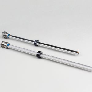 sensor de posición lineal
