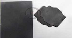 material termoconductor 1