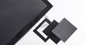material termoconductor 1