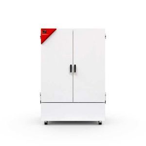 incubadora de laboratorio 1