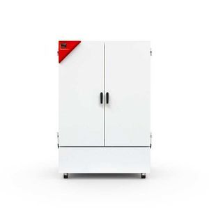 incubadora de laboratorio 1