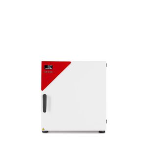 horno de secado 1