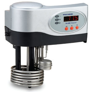 calefactor de agua