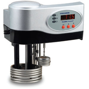 calefactor de agua