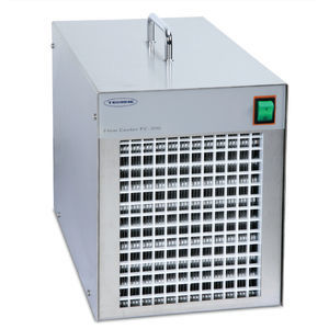 refrigerador de líquidos
