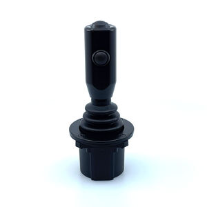 joystick de un eje 1