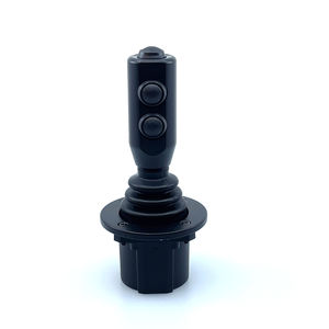 joystick de un eje 1