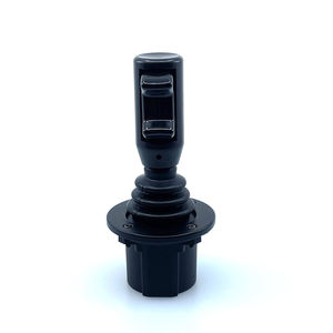 joystick 3 ejes 1