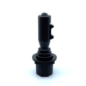 joystick 2 ejes 1