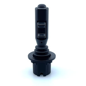 joystick 2 ejes 1