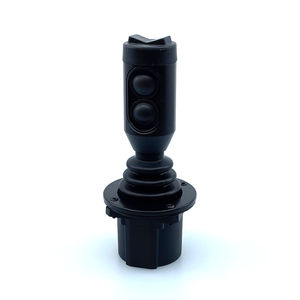 joystick de un eje 1