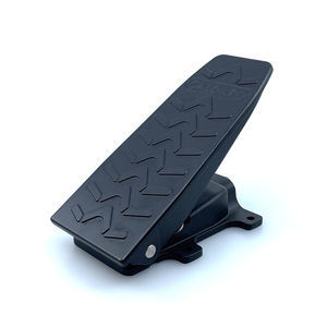 pedal de control 1