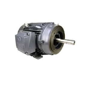 motor asíncrono