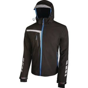 chaqueta de trabajo 1