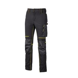 pantalón de trabajo 1