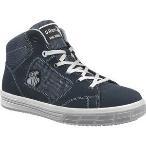 botas de seguridad para uso industrial 1