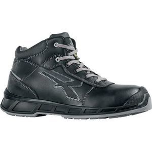 botas de seguridad para obra 1