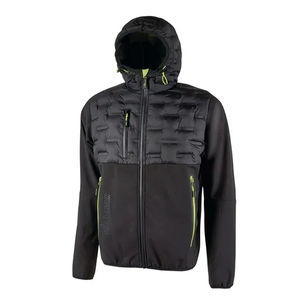 chaqueta de trabajo 1