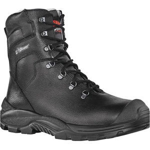botas de seguridad para obra 1