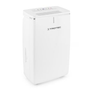 deshumidificador refrigerante 1
