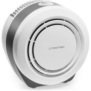 purificador de aire móvil 1