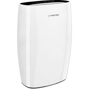 purificador de aire de pie 1