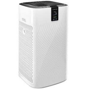 purificador de aire de pie 1