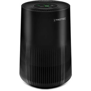 purificador de aire móvil 1