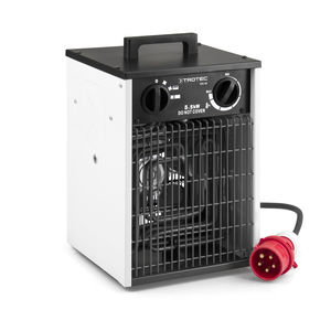 aerotermo eléctrico 1