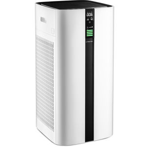 purificador de aire móvil 1