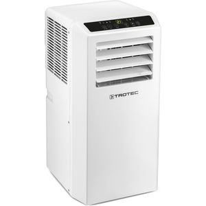climatizador de pie 1