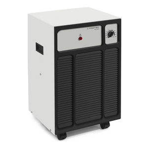 deshumidificador refrigerante 1