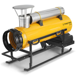 aerotermo industrial 1