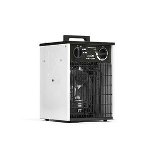 aerotermo industrial 1