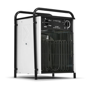 aerotermo eléctrico 1