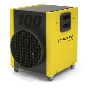 aerotermo eléctrico 1