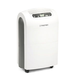 deshumidificador refrigerante 1