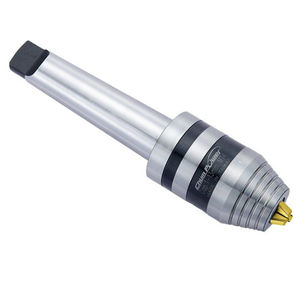 mandril para taladro con llave