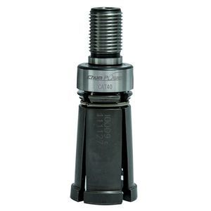 tirante de tornillo para brida