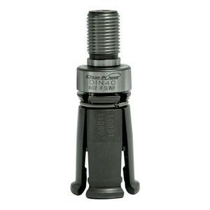 tirante de tornillo para brida