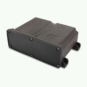 receptor para mando a distancia radio 1