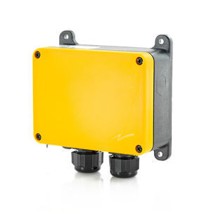receptor sin cable 1