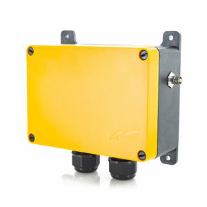 receptor sin cable 1