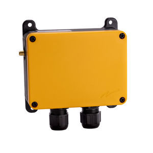 receptor sin cable 1
