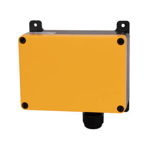 receptor sin cable 1
