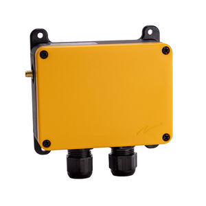 receptor sin cable 1